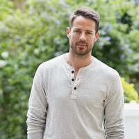 Отзыв от Александр - Виза Destination Thailand