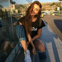 Отзыв от Азалия - Visa DTV